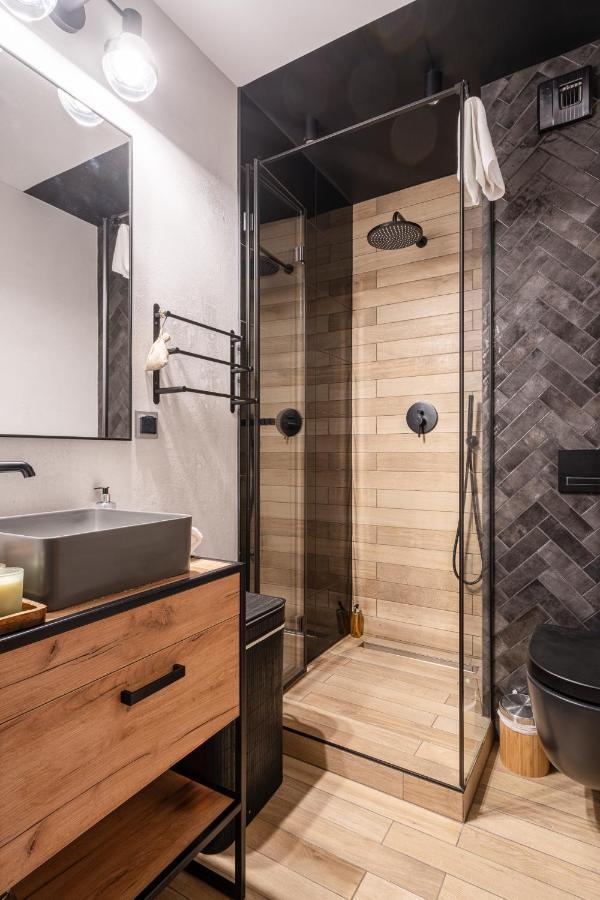 Apartment Rentplanet - Lokum Vena *
