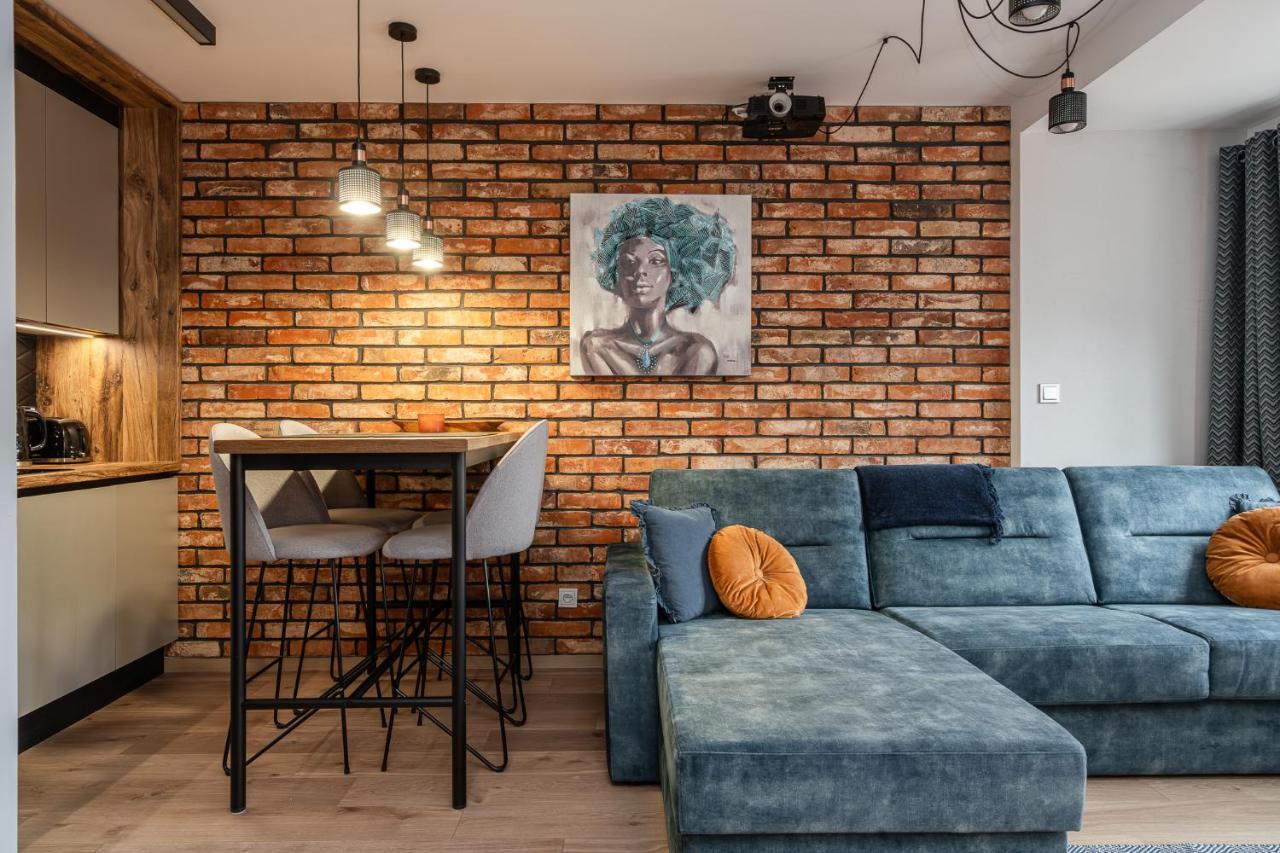 Rentplanet - Lokum Vena * Breslau